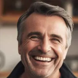 EndoPeak Customer Review Mark