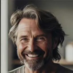 EndoPeak Customer Review David