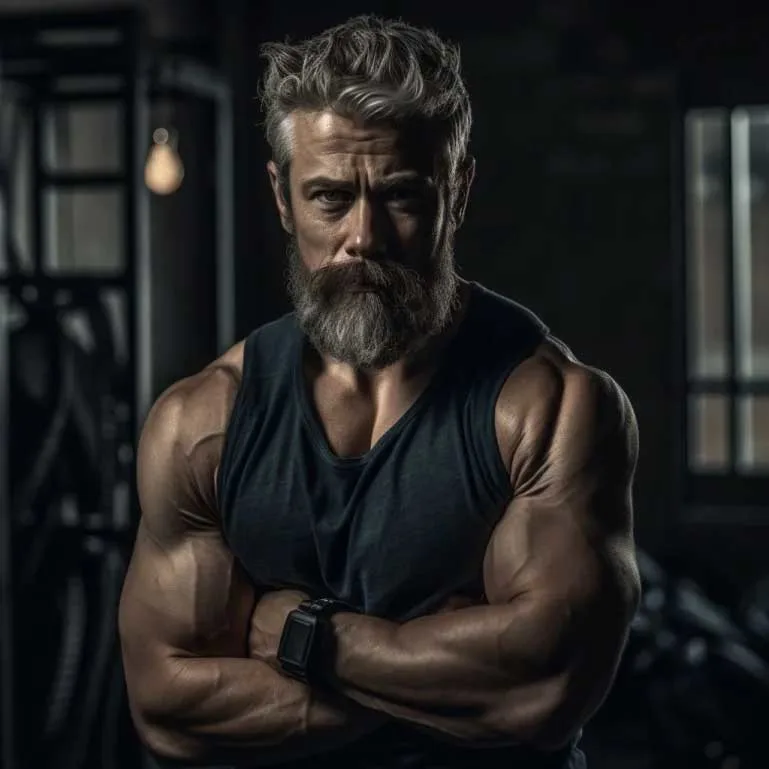 EndoPeak Natural Male Support