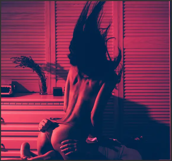 EndoPeak result no.1